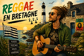 bzh reggae.png