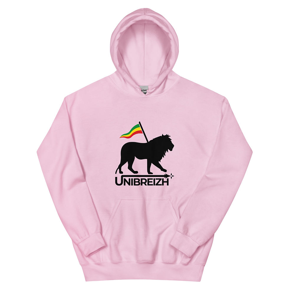 Miniature : Sweat Femme Biliif