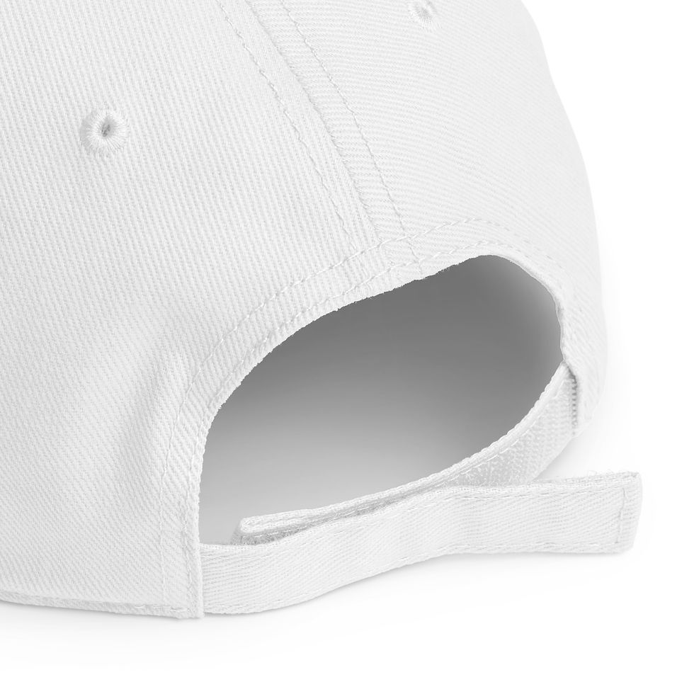 Miniature : Casquette Baseball Fuos