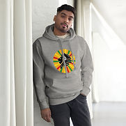 cotton-heritage-m2580-i-unisex-premium-pullover-hoodie-carbon-grey-front-6932f841ba95d.jpg