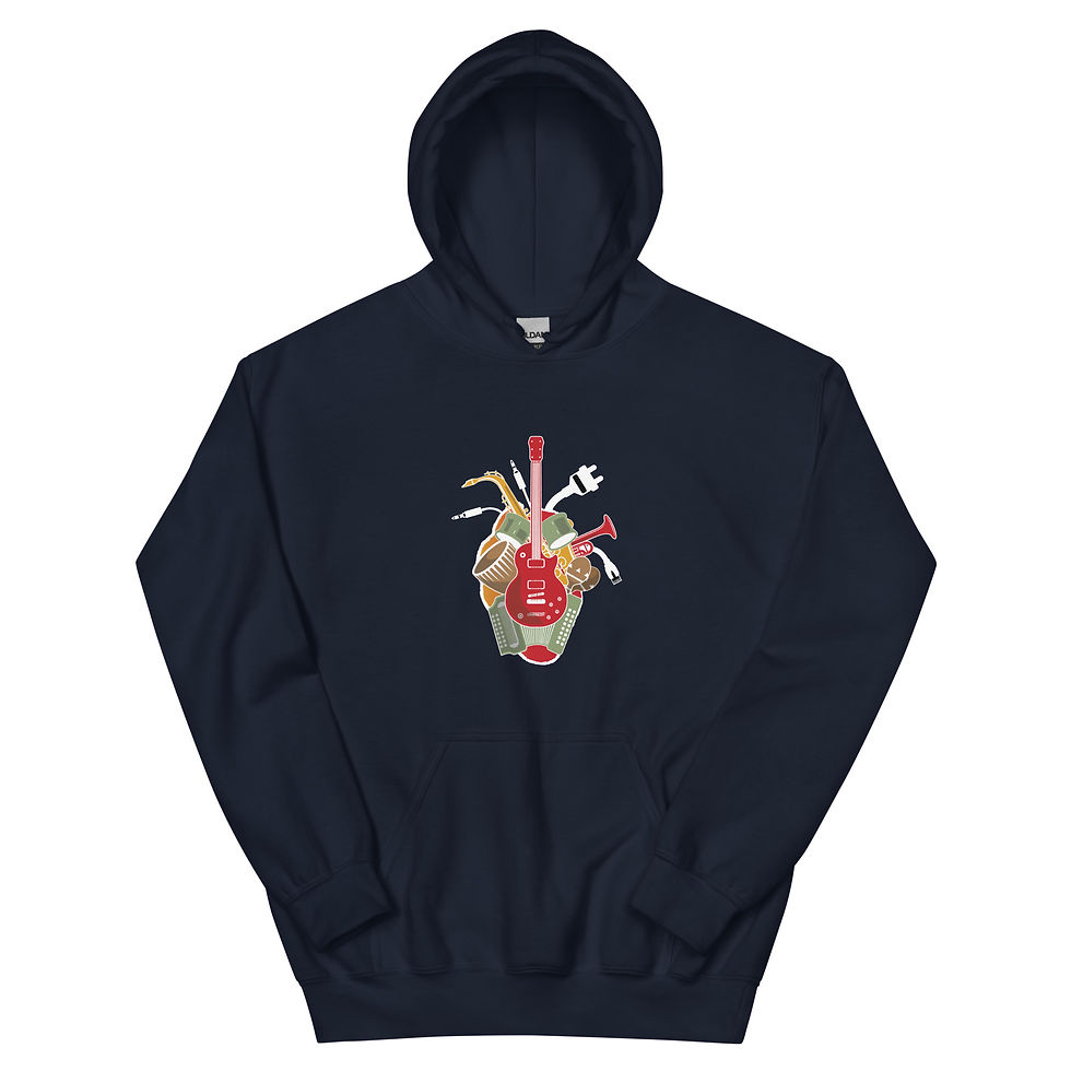 Miniature : Sweat Femme Nalij