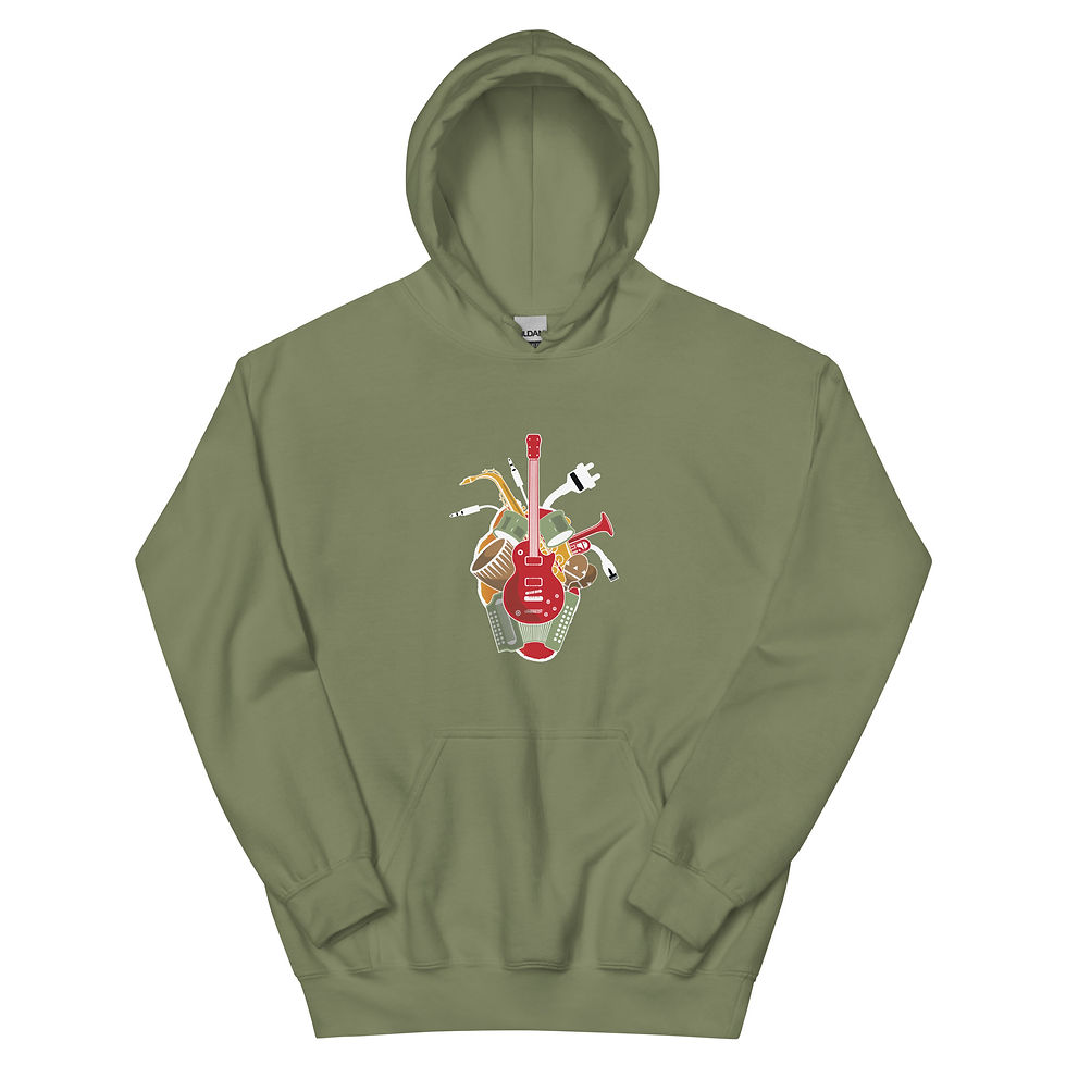 Miniature : Sweat Femme Nalij