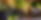 lighting.png