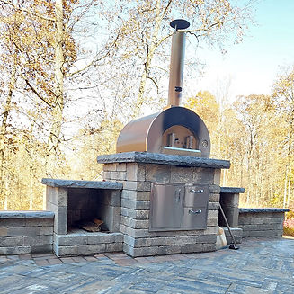 pizza oven.jpg