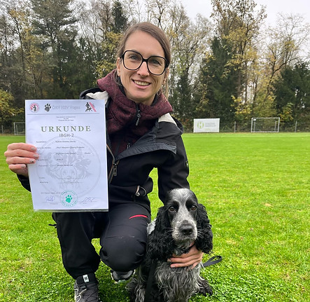 WhatsApp Image 2025-09-27 at 09.11.40.jpeg