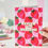 Thumbnail: Illustrated Greeting Card: You’re the Sweetest