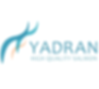 yadran.png