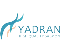 yadran.png
