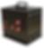 Solid State Power Amplifier (SSPA)