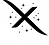 LOGO NAVxcom
