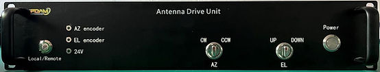 ADU