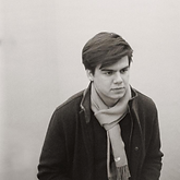 c6d4db65-40ca-47e1-862e-08f5bfad2a57_edi