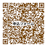QR_432295.png