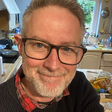 Richard Spencer.HEIC