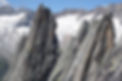 DSC03453.jpeg