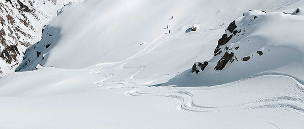 tobinmeyers_andermattguides_2050.jpg