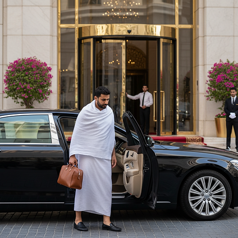 Chauffeur service.png