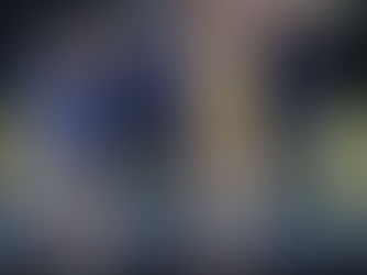 Love & Dance a grande aposta da Record