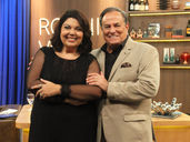 Ao “Companhia Certa”, Fabiana Karla comenta sobre os desafios de atuar na comédia: “É muito mais difícil”