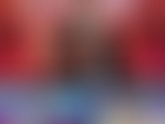 Caldeirão Com Mion estreia competição de corais com grupos de diferentes estilos e regiões do Brasil