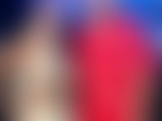 Última atração do “Festival Verão Maior Paraná” vai ao ar nesta sexta-feira (14), no SBT, com show de Guilherme & Benuto