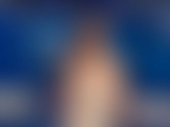 Paloma Tocci deixa Band e reforça time de esportes da RECORD