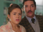 Estendida para mais de 200 capítulos, "Garota do Momento" enfrenta queda na audiência