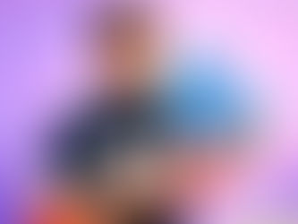 Domingo Legal consolida a segunda colocação isolada e vence “Acerte ou Caia” da Record