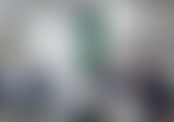 TV Cultura renova com afiliada do Pará e fecha parceria para a COP 30