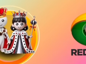 New Face: o novo reality da CNT — tudo sobre a estreia, formato e como acompanhar