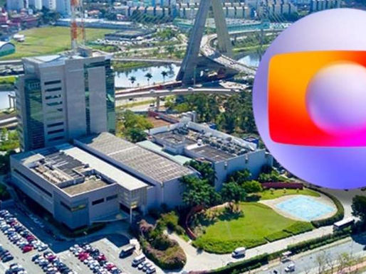 TV Globo tem crise de audiência na grande São Paulo 