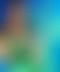 Estrela da Casa bate recorde negativo na audiência 