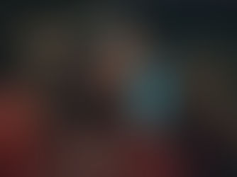 Série "El Turco", estrelada pelo astro Can Yaman, chegará ao Globoplay em março