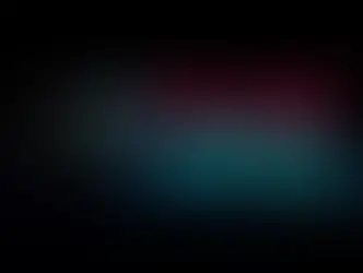 Power Couple atinge mais de 6 pontos e fica em segundo lugar isolado em São Paulo