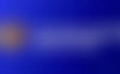 Warner Bros. Discovery se destaca e coloca 12 canais no Top 20 de 2024 da Play TV