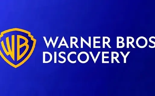 Warner Bros. Discovery se destaca e coloca 12 canais no Top 20 de 2024 da Play TV