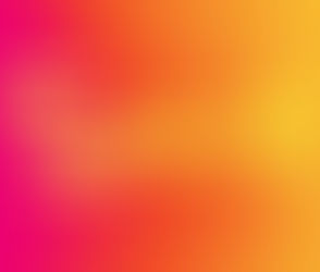 TV Gazeta segue firme com bons índices de audiência em sua programação própria