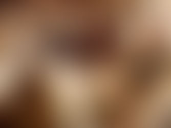 Record anuncia adaptação de “Ben-Hur” como próxima grande novela bíblica para 2026