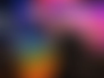 Milton Cunha é confirmado como novo jurado da Dança dos Famosos 2025