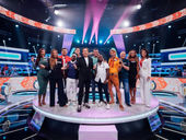 Record estreia o game show "Acerte ou Caia!" em novo horário