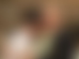 André Gonçalves critica atual momento das novelas: “Precisa voltar a investir”