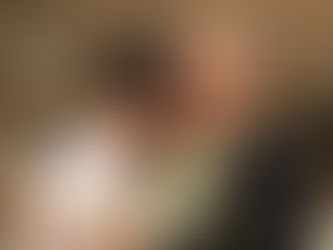 André Gonçalves critica atual momento das novelas: “Precisa voltar a investir”