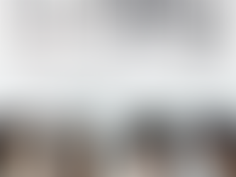 Com revelação sobre voz misteriosa, série IRIS bate recorde no Rio de Janeiro e garante melhor audiência e share do ano