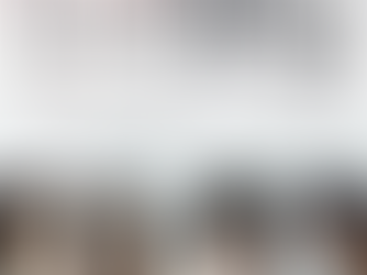 Com revelação sobre voz misteriosa, série IRIS bate recorde no Rio de Janeiro e garante melhor audiência e share do ano