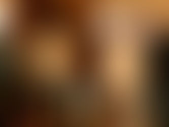 Edson & Hudson encontram Gian & Giovani no próximo ‘Viver Sertanejo’