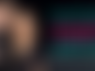 Maratona Aquecimento Power Couple está liberada gratuitamente no PlayPlus