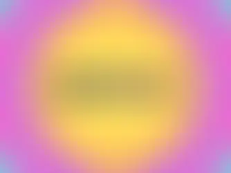 Pluto TV comemora quatro anos no ar e revela dados de audiência