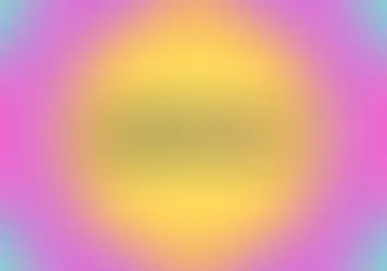 Pluto TV comemora quatro anos no ar e revela dados de audiência