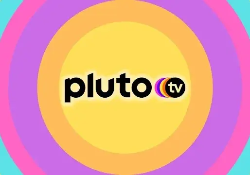 Pluto TV comemora quatro anos no ar e revela dados de audiência