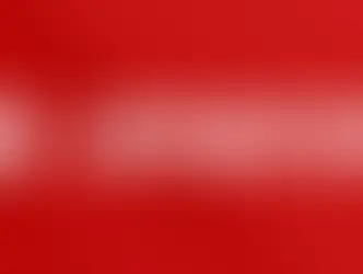 XSports ganha data para estrear; veja quando e onde assistir